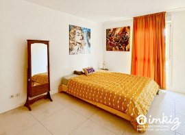 Vente
Appartement 3 pièces