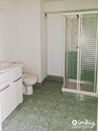
                                                                                        Vente
                                                                                         Appartement 3 pièces