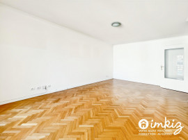 
                                                                                        Vente
                                                                                         Appartement 3 pièces