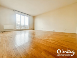 Vente
Appartement 3 pièces