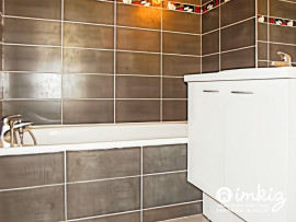 Vente
Appartement 3 pièces