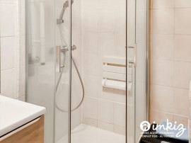 Vente
Appartement 3 pièces
