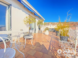 Vente
Appartement 3 pièces