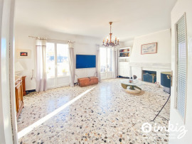 Vente
Appartement 3 pièces