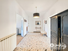 Vente
Appartement 3 pièces