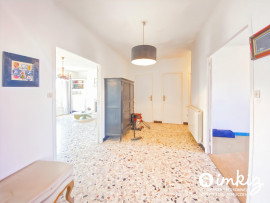 Vente
Appartement 3 pièces