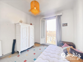 Vente
Appartement 3 pièces