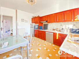 Vente
Appartement 3 pièces