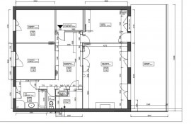 Vente
Appartement 3 pièces