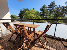 Vente
Appartement 3 pièces
