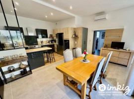 
                                                                                        Vente
                                                                                         Appartement 3 pièces