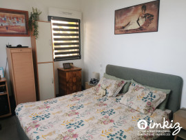 
                                                                                        Vente
                                                                                         Appartement 3 pièces