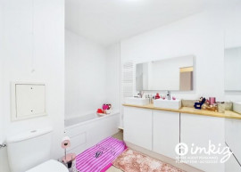 
                                                                                        Vente
                                                                                         Appartement 3 pièces