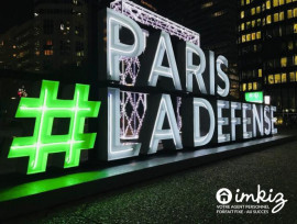 
                                                                                        Vente
                                                                                         Appartement 3 pièces