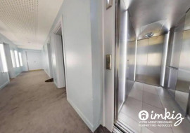 
                                                                                        Vente
                                                                                         Appartement 3 pièces