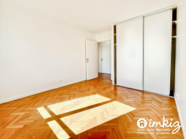 
                                                                                        Vente
                                                                                         Appartement 3 pièces