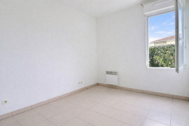 
                                                                                        Vente
                                                                                         Appartement - 3 pièces - 69 m² - Saint-Gervai