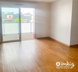 
                                                                                        Vente
                                                                                         Appartement 3 pièces