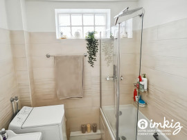 
                                                                                        Vente
                                                                                         Appartement 3 pièces