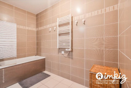 
                                                                                        Vente
                                                                                         Appartement 3 pièces