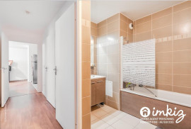 
                                                                                        Vente
                                                                                         Appartement 3 pièces