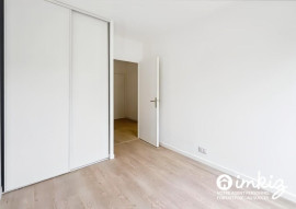 
                                                                                        Vente
                                                                                         Appartement 3 pièces