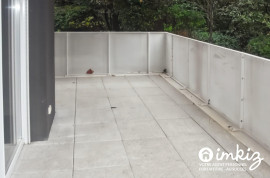 
                                                                                        Vente
                                                                                         Appartement 3 pièces