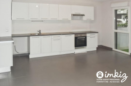 
                                                                                        Vente
                                                                                         Appartement 3 pièces