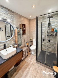 
                                                                                        Vente
                                                                                         Appartement 3 pièces