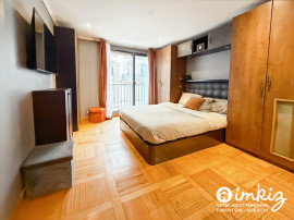 
                                                                                        Vente
                                                                                         Appartement 3 pièces