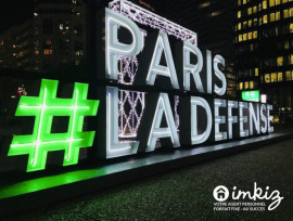 
                                                                                        Vente
                                                                                         Appartement 3 pièces