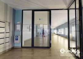 
                                                                                        Vente
                                                                                         Appartement 3 pièces