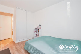 
                                                                                        Vente
                                                                                         Appartement 3 pièces