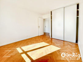 
                                                                                        Vente
                                                                                         Appartement 3 pièces