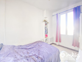 
                                                                                        Vente
                                                                                         Appartement 3 pièces