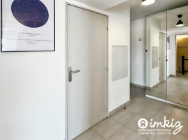 
                                                                                        Vente
                                                                                         Appartement 3 pièces