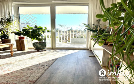 
                                                                                        Vente
                                                                                         Appartement 3 pièces