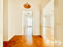 
                                                                                        Vente
                                                                                         Appartement 3 pièces