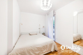 
                                                                                        Vente
                                                                                         Appartement 3 pièces