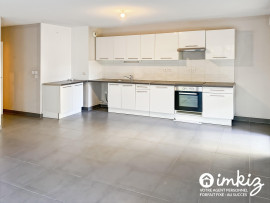 
                                                                                        Vente
                                                                                         Appartement 3 pièces