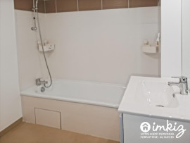 
                                                                                        Vente
                                                                                         Appartement 3 pièces