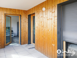 
                                                                                        Vente
                                                                                         Appartement 3 pièces