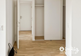 
                                                                                        Vente
                                                                                         Appartement 3 pièces