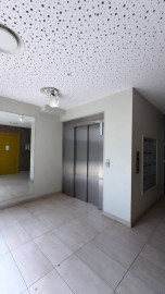 
                                                                                        Location
                                                                                         Appartement 3 pièces