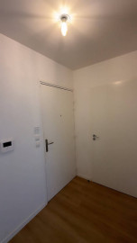
                                                                                        Location
                                                                                         Appartement 3 pièces