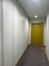 
                                                                                        Location
                                                                                         Appartement 3 pièces