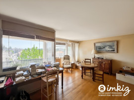 
                                                                                        Vente
                                                                                         Appartement 3 pièces