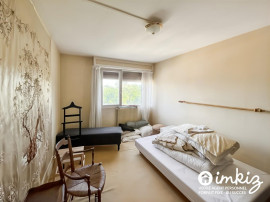 
                                                                                        Vente
                                                                                         Appartement 3 pièces
