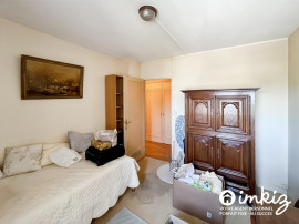
                                                                                        Vente
                                                                                         Appartement 3 pièces