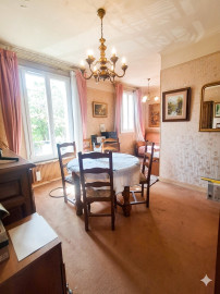 
                                                                                        Vente
                                                                                         VIEUX-SAINT-MAUR